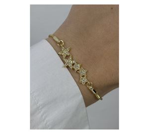 Jewels & Accessories Shop