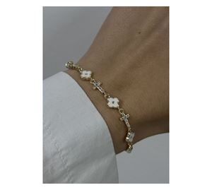 Jewels & Accessories Shop