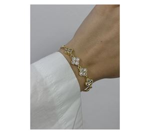 Jewels & Accessories Shop