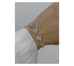 Jewels & Accessories Shop