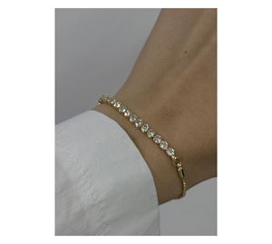 Jewels & Accessories Shop