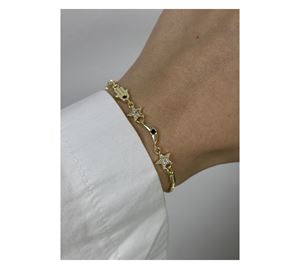 Jewels & Accessories Shop