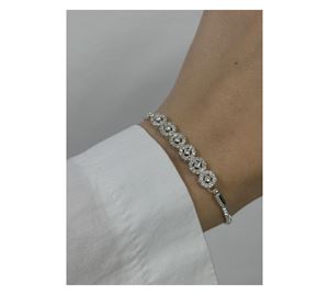 Jewels & Accessories Shop