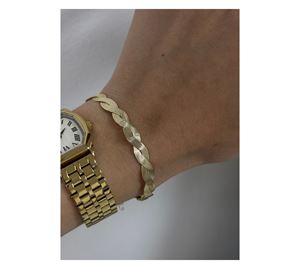 Jewels & Accessories Shop