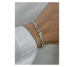 Jewels & Accessories Shop