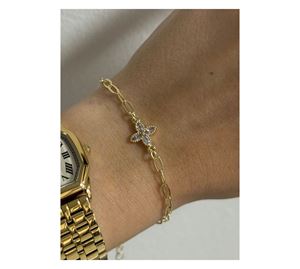 Jewels & Accessories Shop