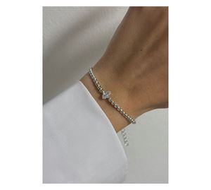 Jewels & Accessories Shop