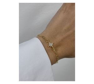 Jewels & Accessories Shop