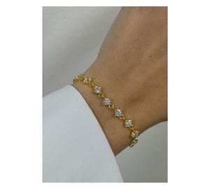 Jewels & Accessories Shop