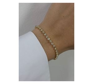 Jewels & Accessories Shop