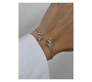 Jewels & Accessories Shop