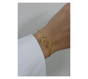 Jewels & Accessories Shop