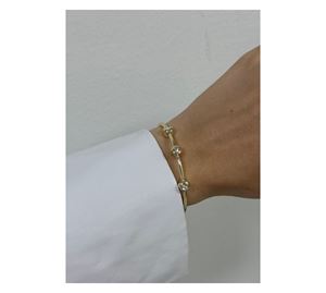 Jewels & Accessories Shop