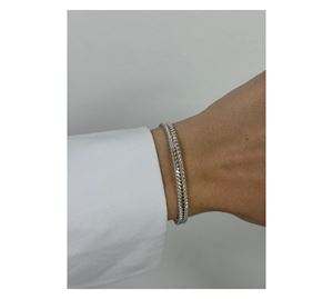 Jewels & Accessories Shop