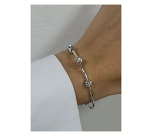 Jewels & Accessories Shop