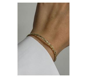 Jewels & Accessories Shop