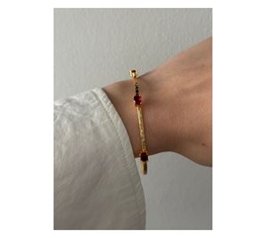 Jewels & Accessories Shop