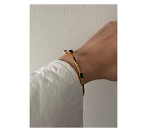 Jewels & Accessories Shop