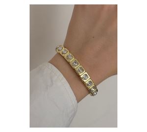 Jewels & Accessories Shop