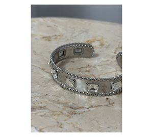 Jewels & Accessories Shop