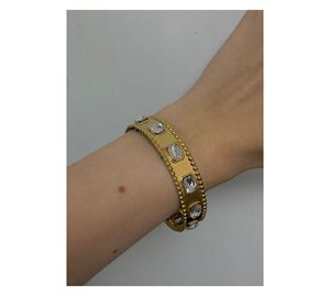 Jewels & Accessories Shop