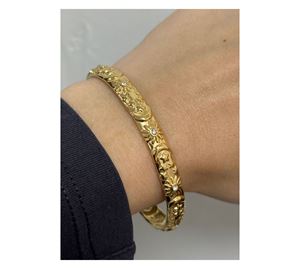 Jewels & Accessories Shop