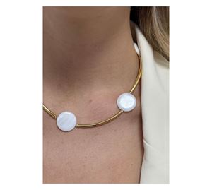 Jewels & Accessories Shop