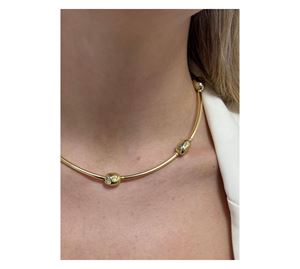 Jewels & Accessories Shop