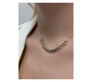 Jewels & Accessories Shop