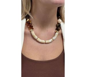 Jewels & Accessories Shop