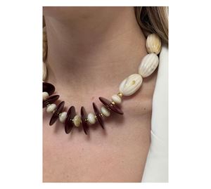 Jewels & Accessories Shop