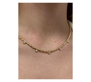 Jewels & Accessories Shop