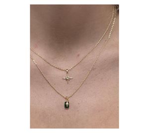 Jewels & Accessories Shop