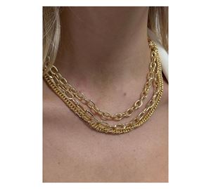 Jewels & Accessories Shop