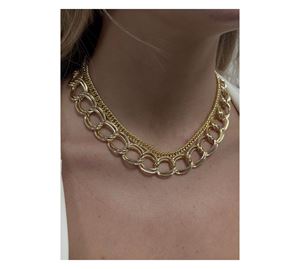 Jewels & Accessories Shop