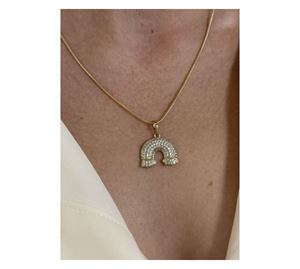 Jewels & Accessories Shop