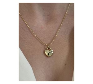 Jewels & Accessories Shop