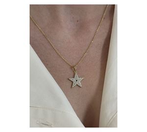 Jewels & Accessories Shop