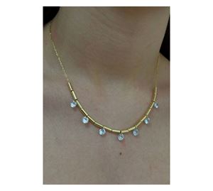 Jewels & Accessories Shop