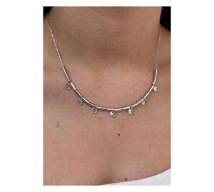 Jewels & Accessories Shop