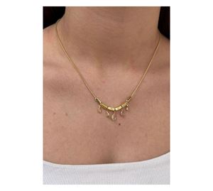 Jewels & Accessories Shop