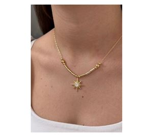 Jewels & Accessories Shop