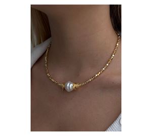 Jewels & Accessories Shop