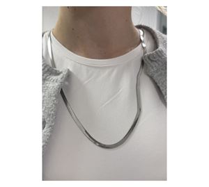 Jewels & Accessories Shop