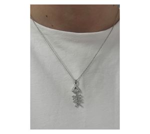 Jewels & Accessories Shop