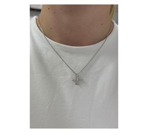 Jewels & Accessories Shop