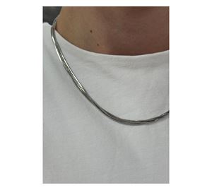 Jewels & Accessories Shop