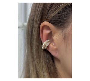 Jewels & Accessories Shop