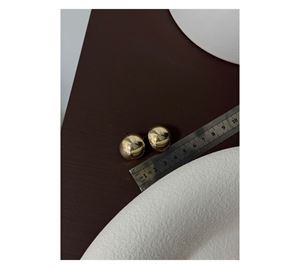 Jewels & Accessories Shop