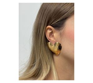 Jewels & Accessories Shop